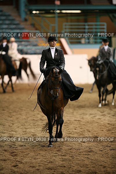 Proof 07YN_0638
