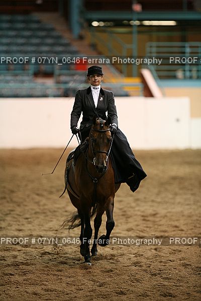 Proof 07YN_0646
