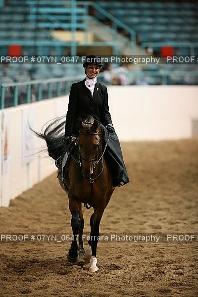 Proof 07YN_0647