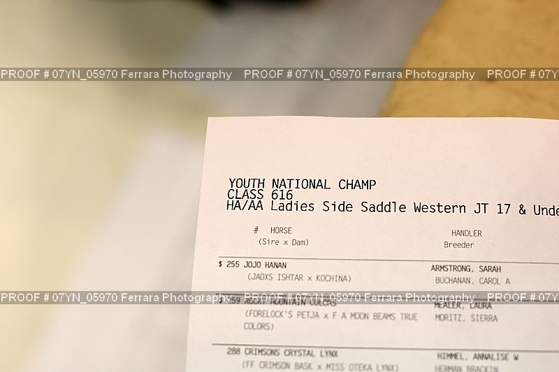 Proof 07YN_05970