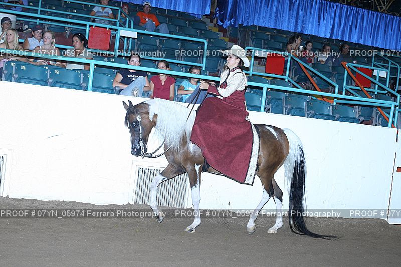 Proof 07YN_05974