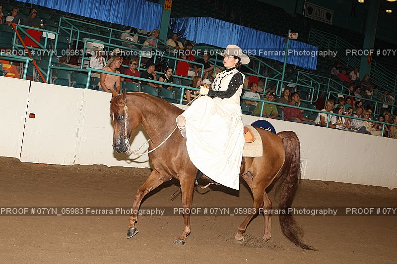 Proof 07YN_05983