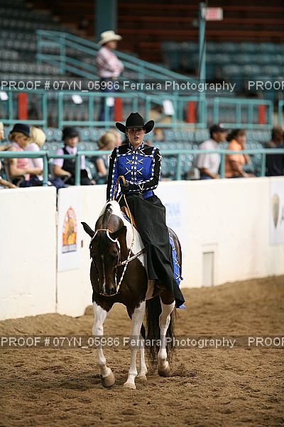 Proof 07YN_05986
