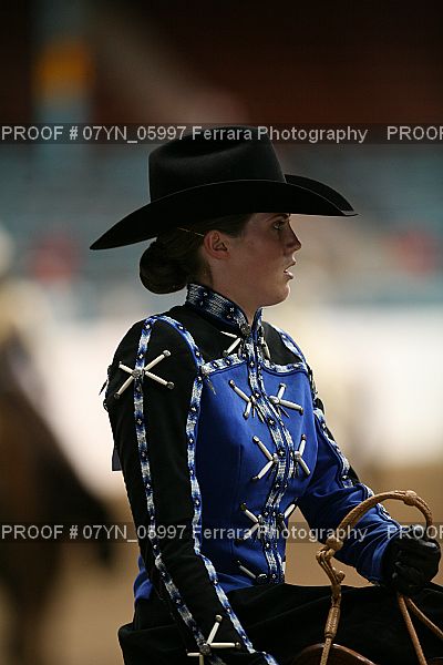 Proof 07YN_05997