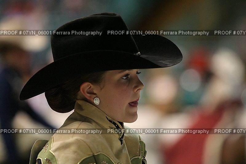 Proof 07YN_06001