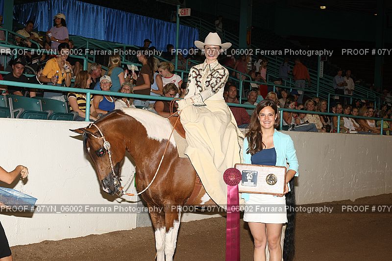 Proof 07YN_06002