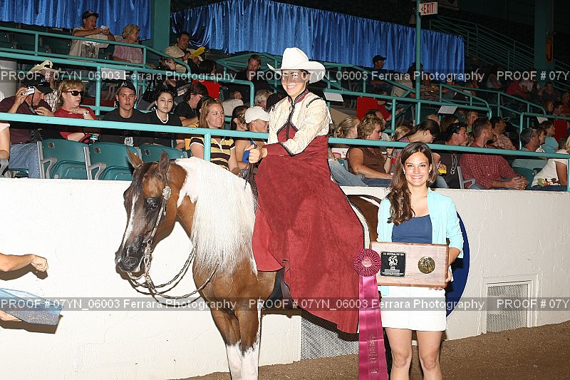 Proof 07YN_06003