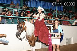07YN_06003 proof