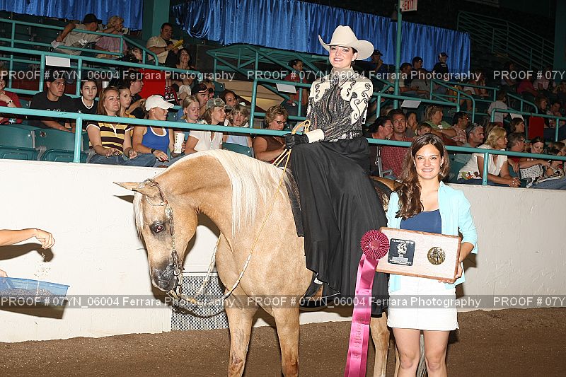 Proof 07YN_06004