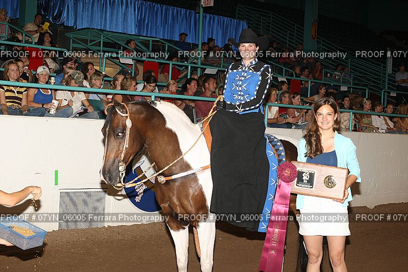 Proof 07YN_06005