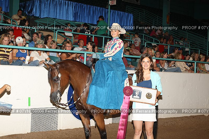 Proof 07YN_06006