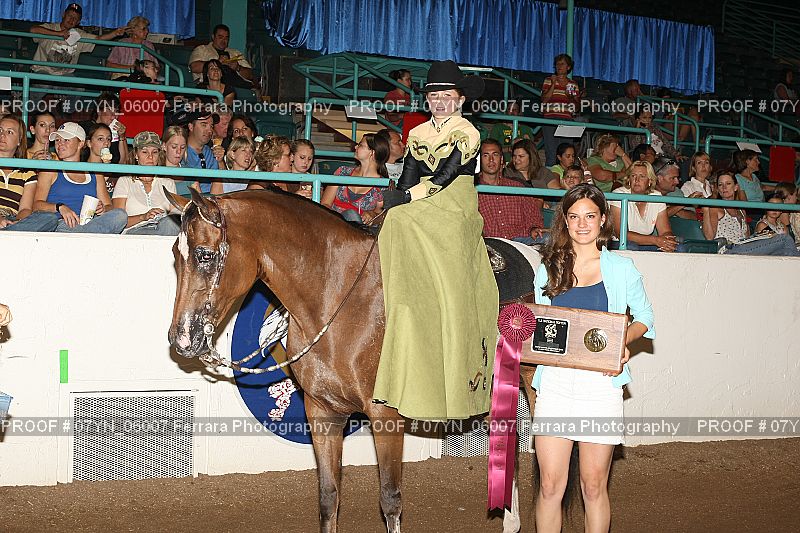 Proof 07YN_06007