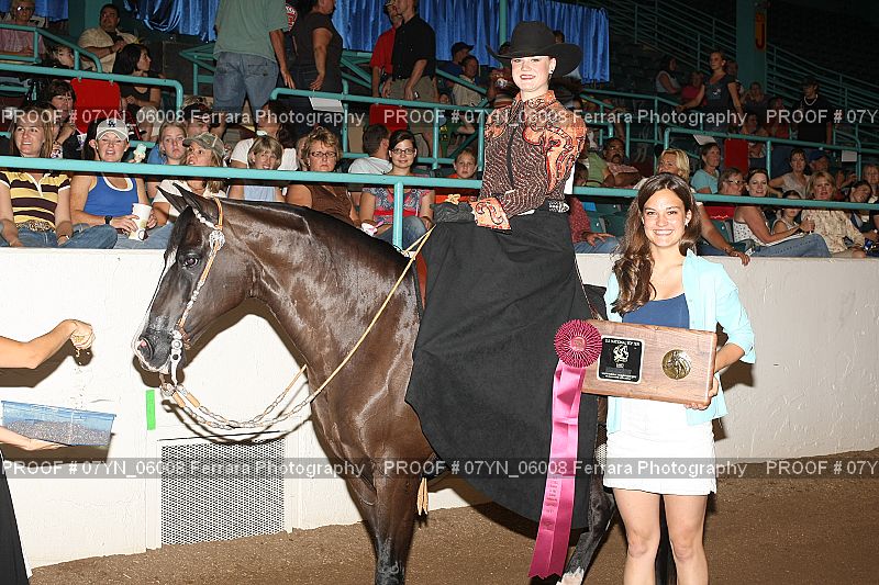 Proof 07YN_06008