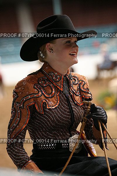 Proof 07YN_06014