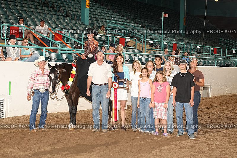 Proof 07YN_06015