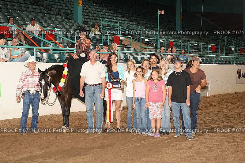 Proof 07YN_06016