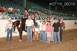 07YN_06016 proof