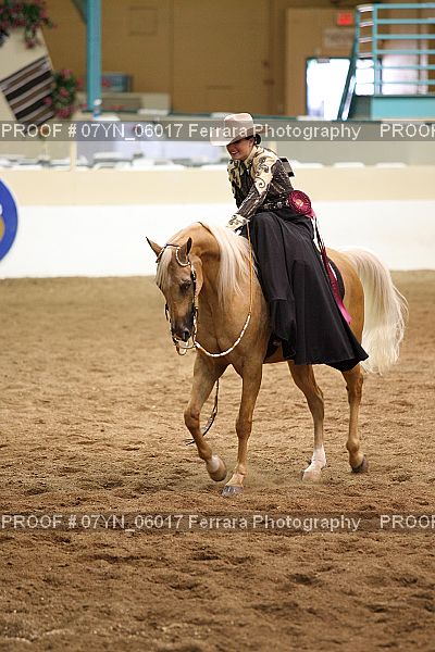 Proof 07YN_06017