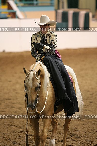 Proof 07YN_06018