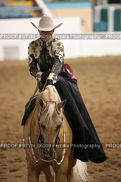 Proof 07YN_06019