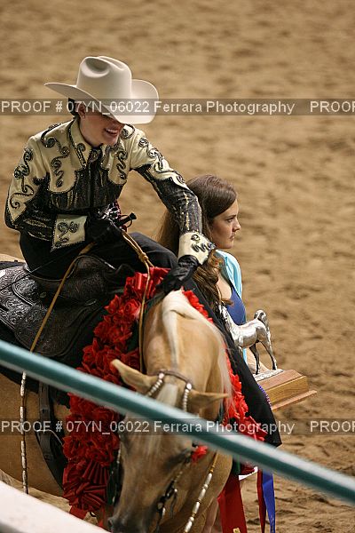Proof 07YN_06022