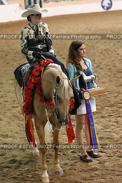 Proof 07YN_06023