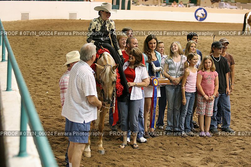 Proof 07YN_06024
