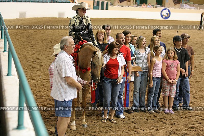 Proof 07YN_06025