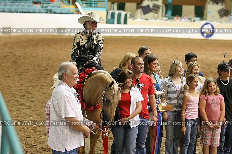 Proof 07YN_06027