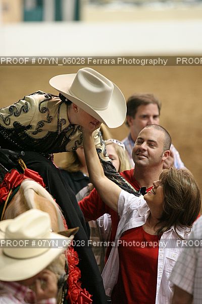 Proof 07YN_06028