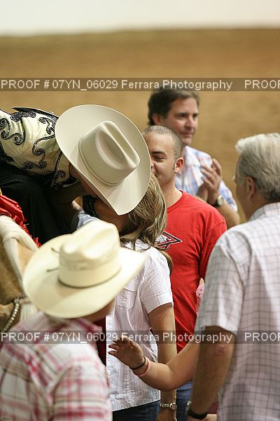 Proof 07YN_06029
