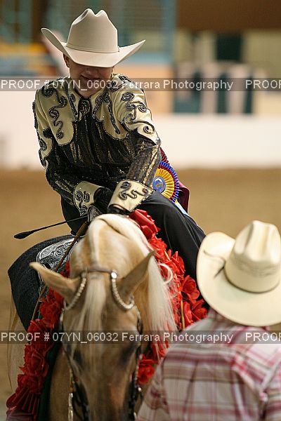 Proof 07YN_06032