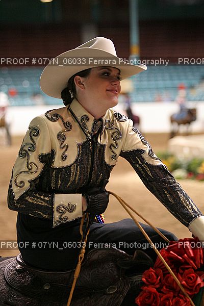 Proof 07YN_06033