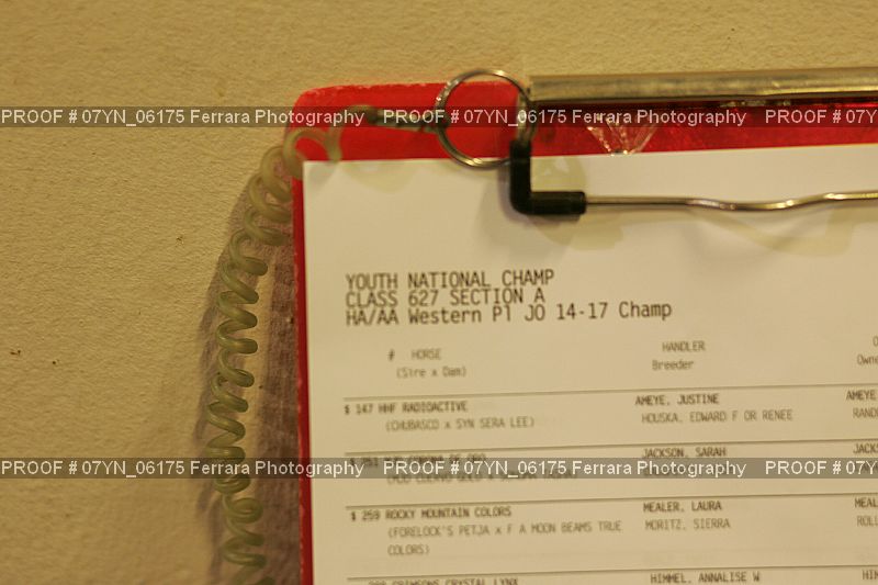 Proof 07YN_06175