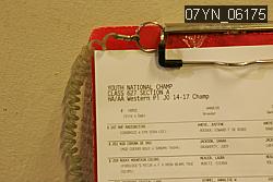 07YN_06175 proof