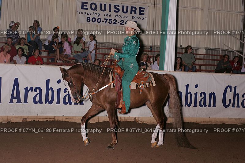 Proof 07YN_06180