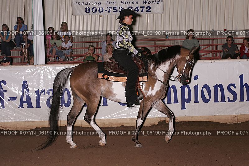 Proof 07YN_06190