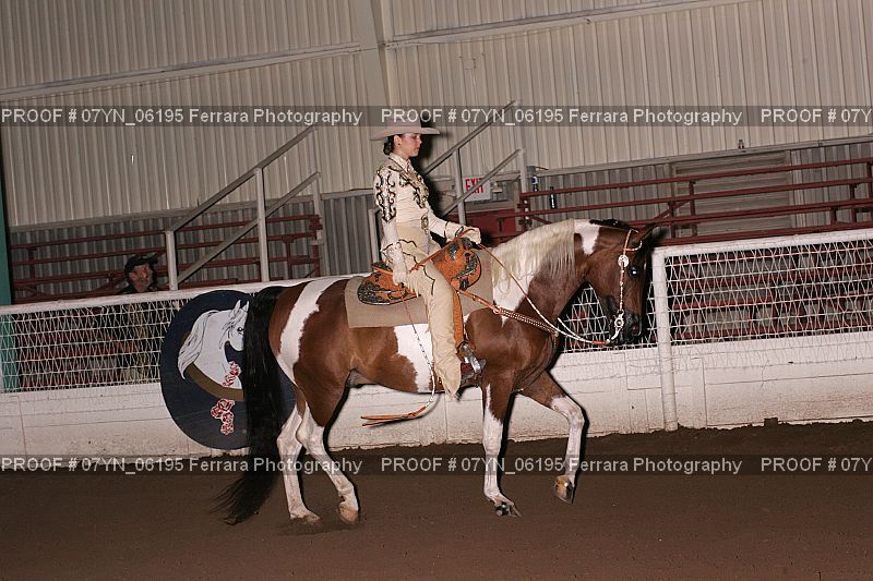 Proof 07YN_06195