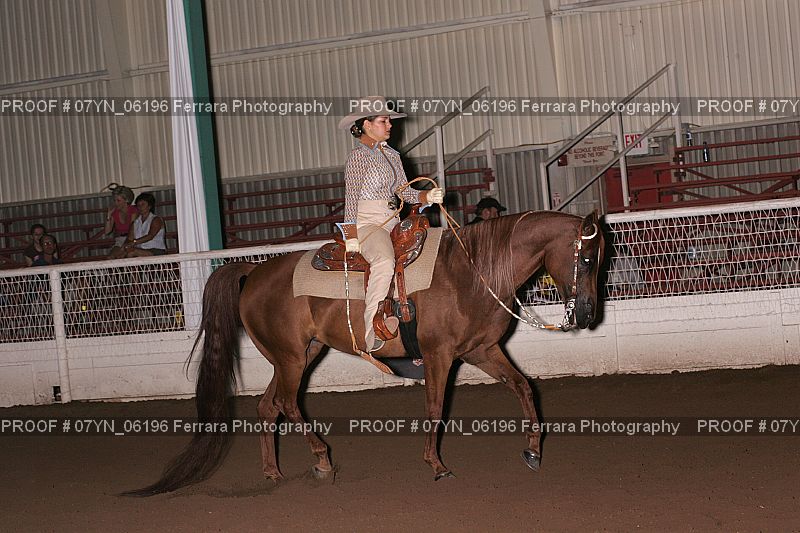 Proof 07YN_06196