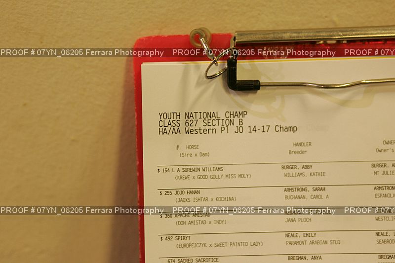Proof 07YN_06205