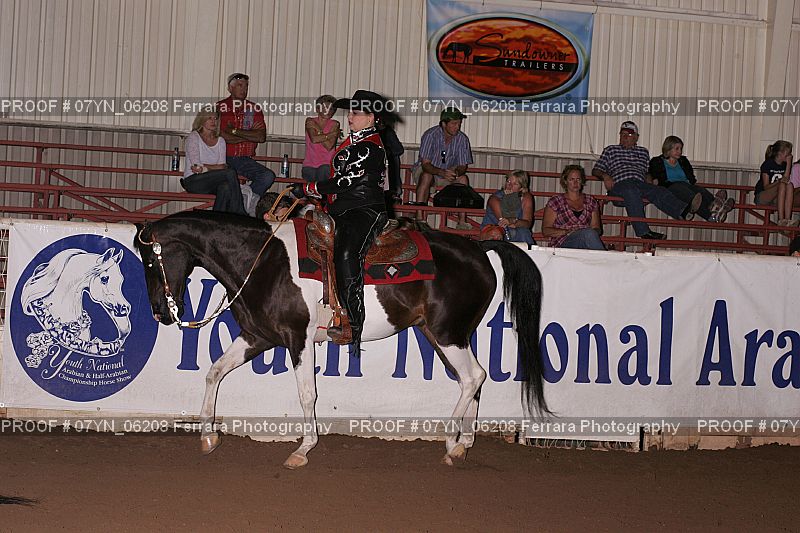 Proof 07YN_06208
