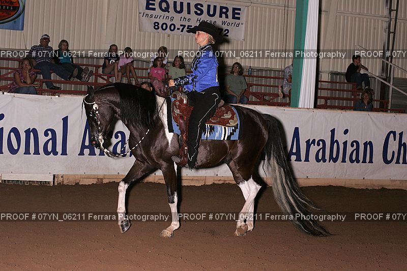 Proof 07YN_06211