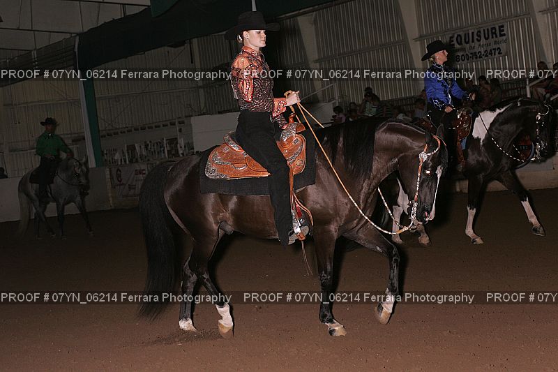 Proof 07YN_06214
