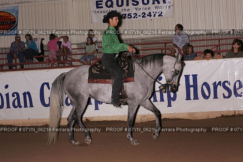 Proof 07YN_06216