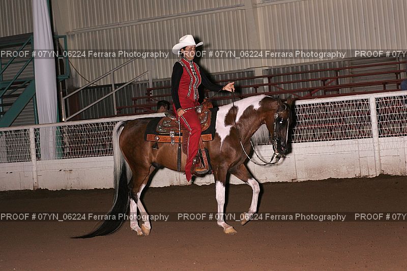 Proof 07YN_06224