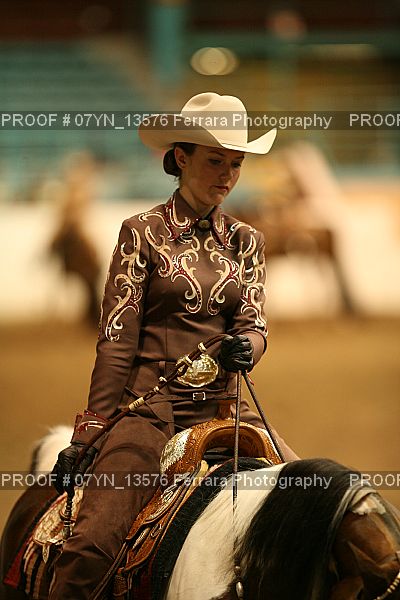 Proof 07YN_13576