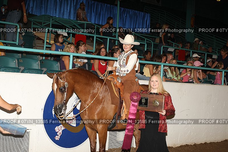 Proof 07YN_13585