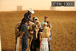 07YN_13600 proof