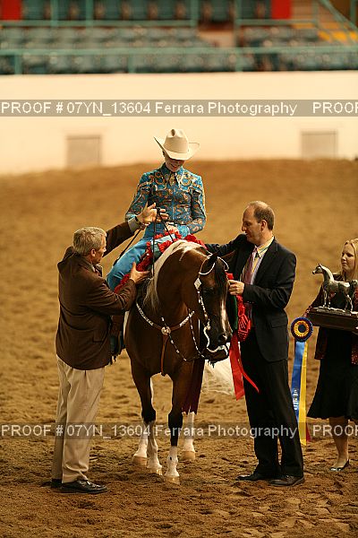 Proof 07YN_13604
