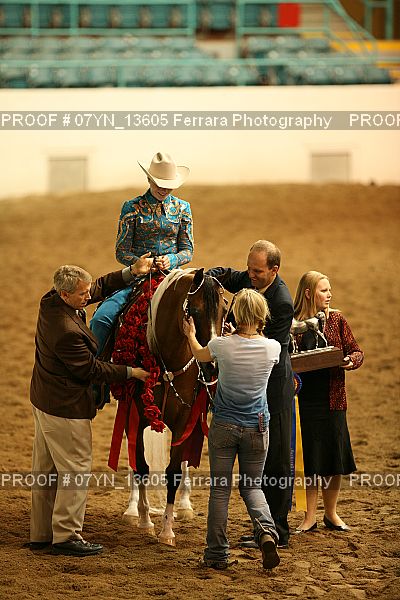 Proof 07YN_13605